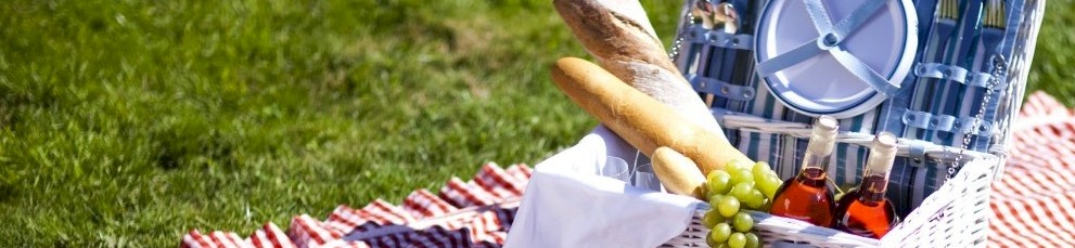 Picknick