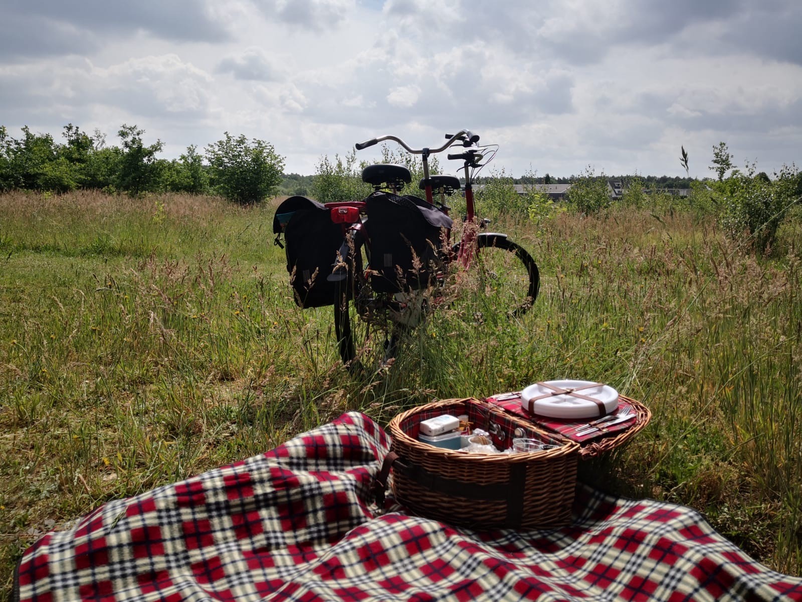 Picknick